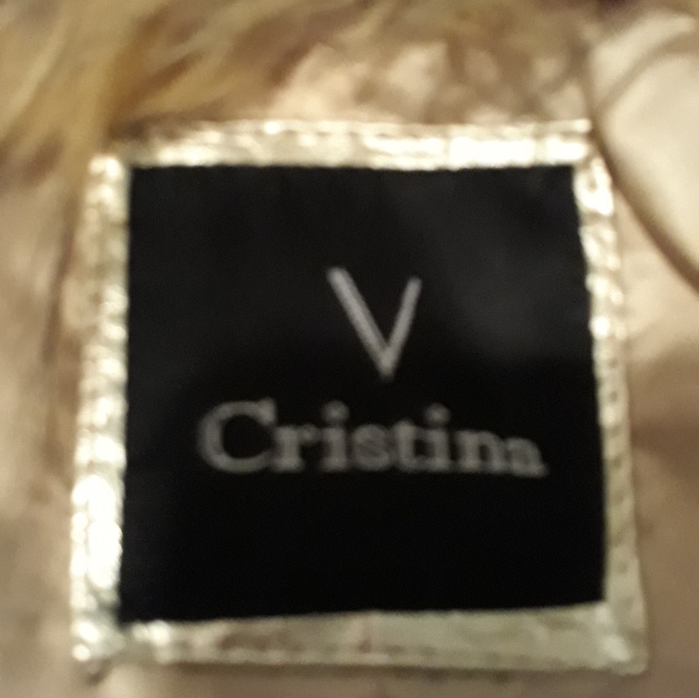 Jacket - Picture 5 of 6